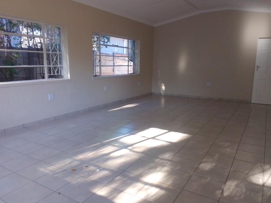To Let commercial Property for Rent in Bodorp North West